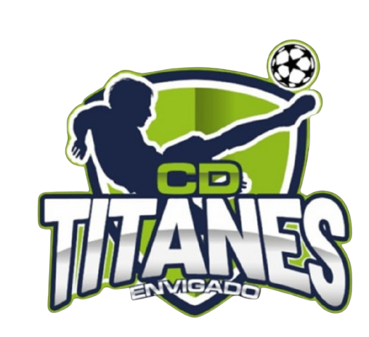 Club Deportivo Titanes